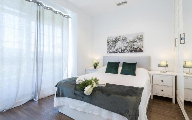 San José Vistas Mar 2 baños