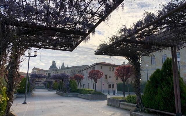 Hotel Melibea by gaiarooms