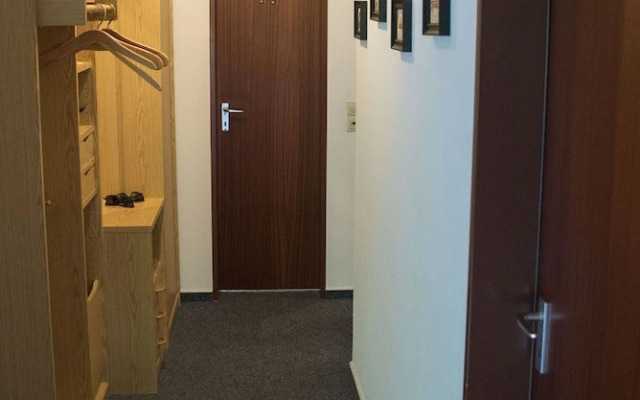 Ferienwohnung Michaela