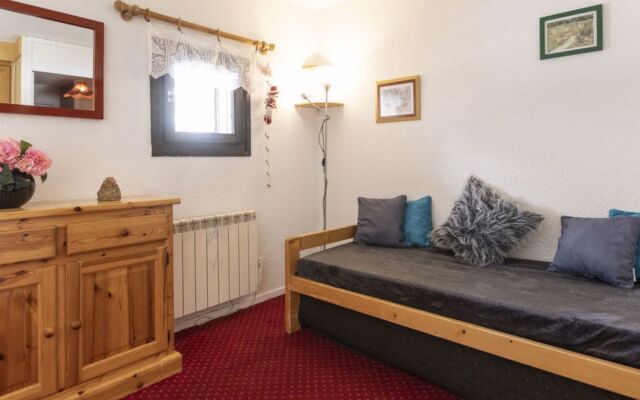 La Roche Blanche 24365