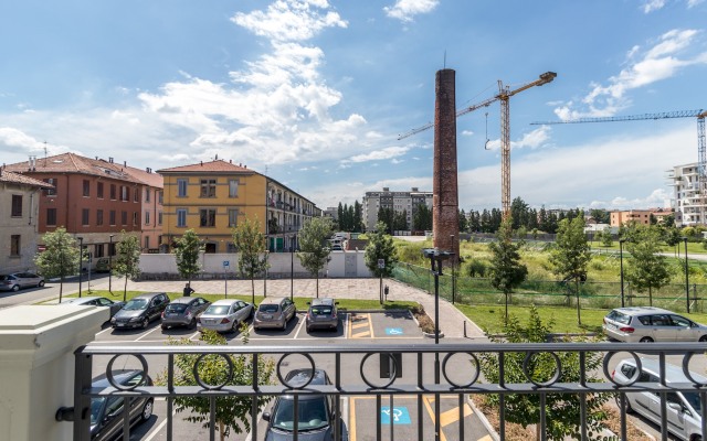 Italianway Cederna 35 Apartments B Mb F704 Cede35b1