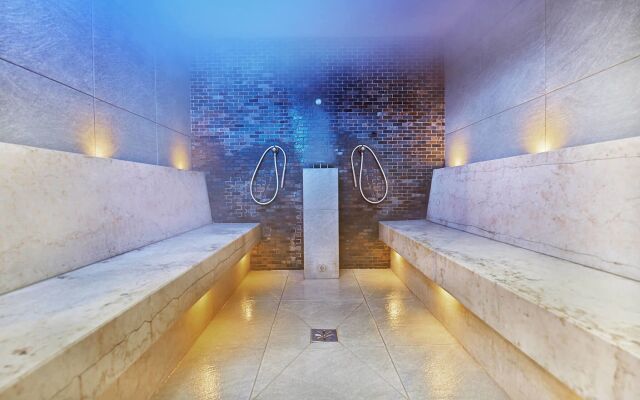 Vacation Club - Arka Apartments