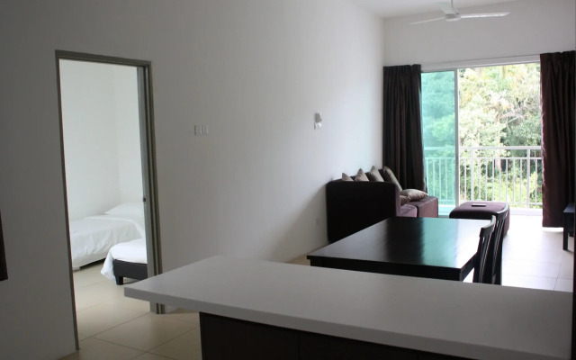 Holiday Heritage Hill