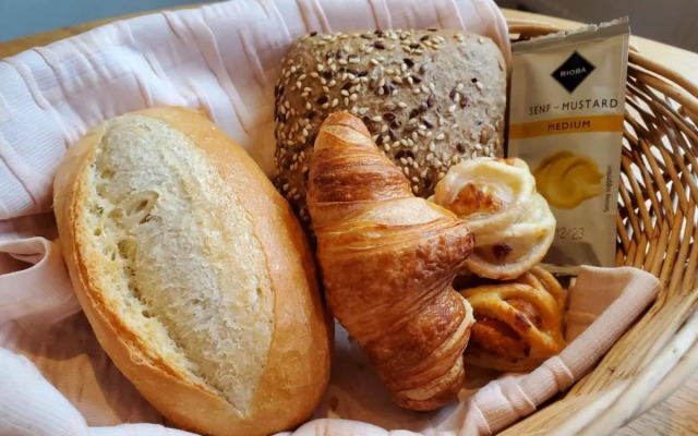 Trip Inn PostHotel Düren