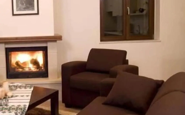 Your Gorge-side Getaway Modern Villas, Natural Beauty