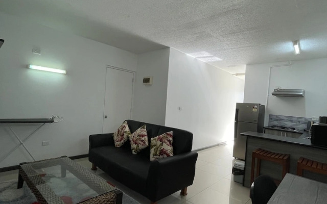 Island Accommodation Suva Premier Hospitality