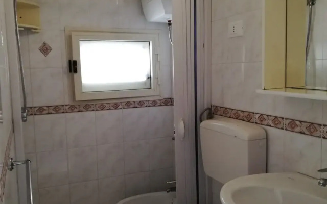 Vie Apartment