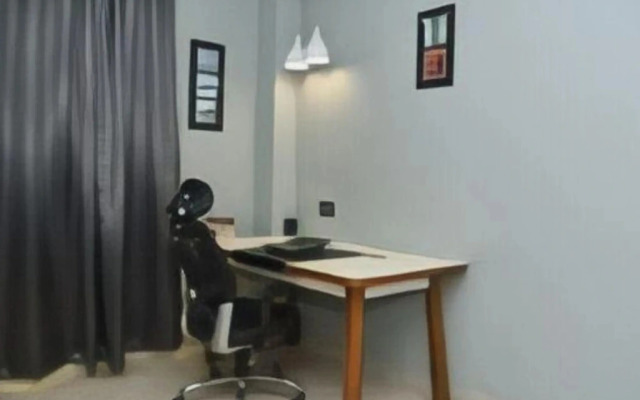 Hotel Beena Inn