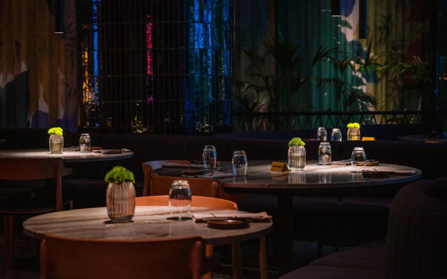 Hotel Hotel - Member of Design Hotels
