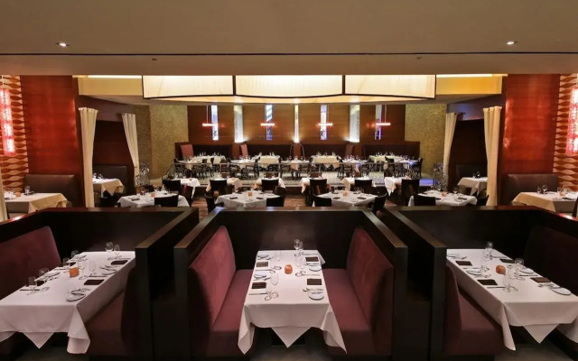 Seminole Hard Rock Hotel & Casino Tampa