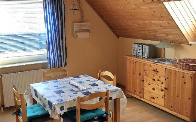 Suennenkringel 16 OG