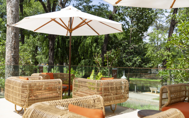 FCC Angkor by Avani