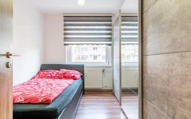 Id 6351 | Private Apartment