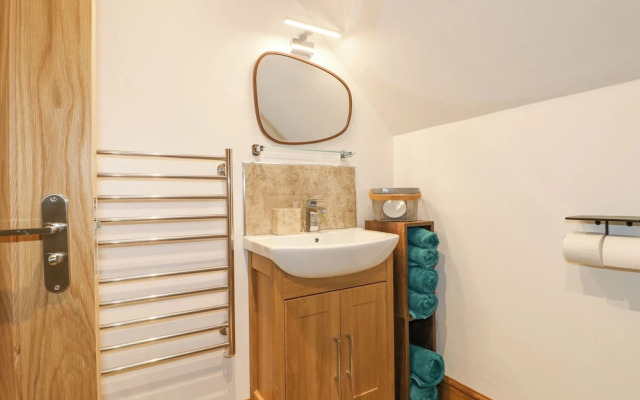 Fourways Loft