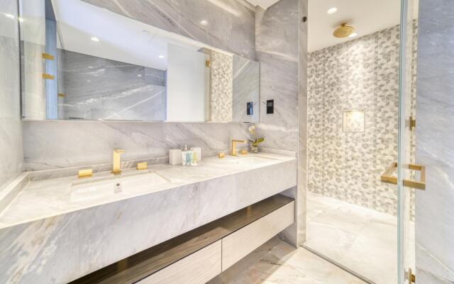 Five South - 40-506- PJ