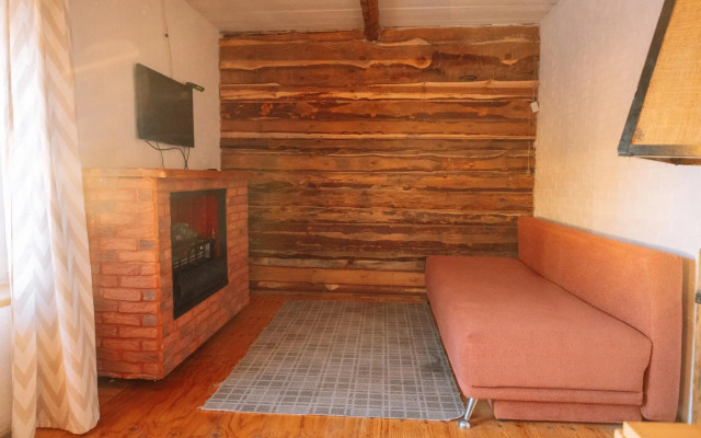 Любимая дача