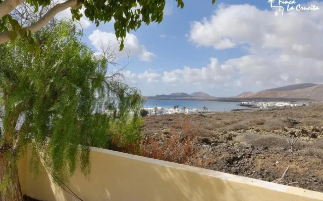 Apartament Caracola