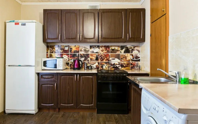 MaxRealty24 Stroiteley 9