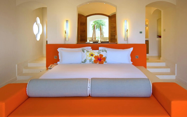 SO/ Sofitel Mauritius