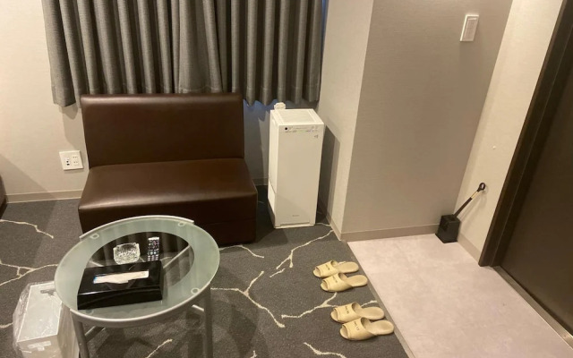 Hotel My Dear