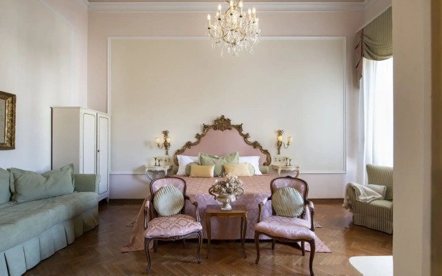 Hotel Principe