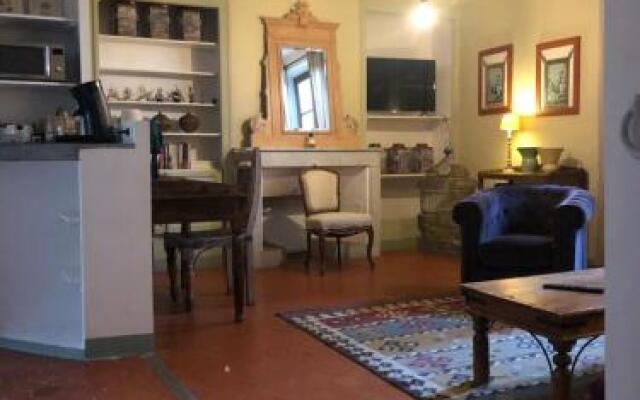 Hôtel Particulier des Lumières