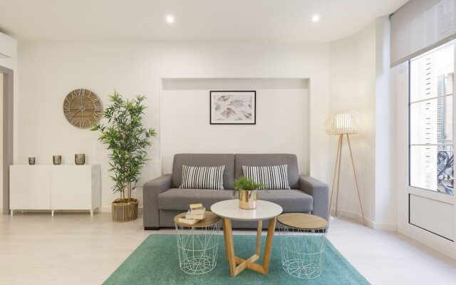 Sitges Group Bonaire
