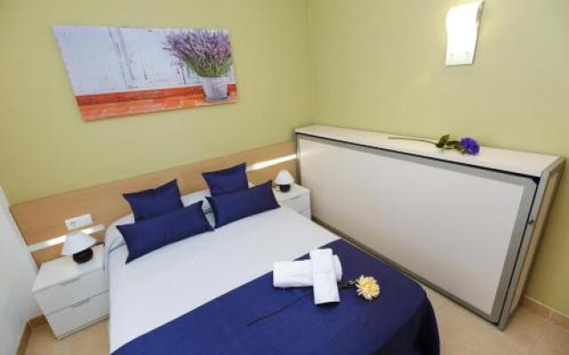 Atic Planet Costa Dorada