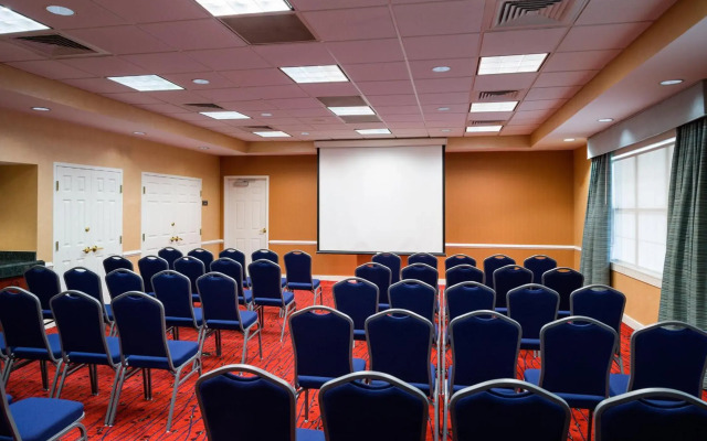Residence Inn - Greenbelt by Marriott