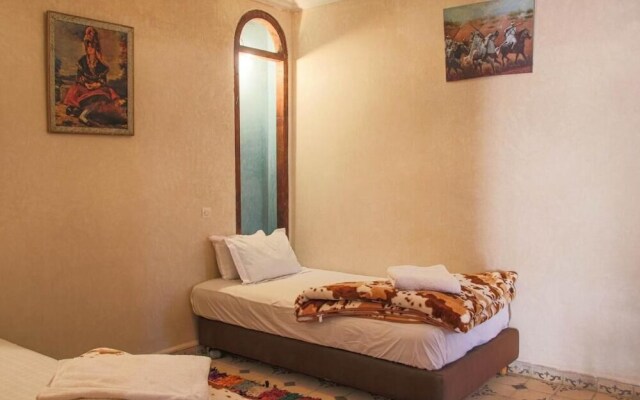 Riad Malak