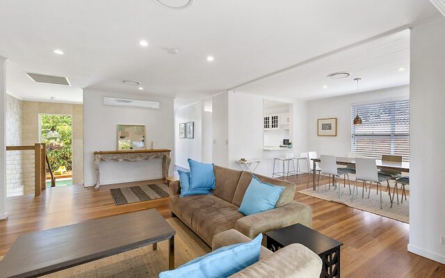 20 Ray Street Sunshine Beach