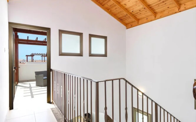 Kymma Villa 16 in Ayia Napa