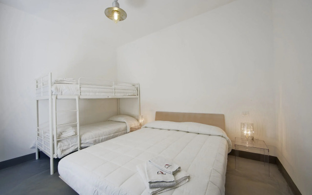 Salento Residence & Suite