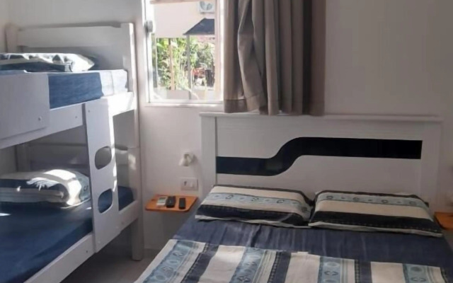 Pousada La Dolce Vita