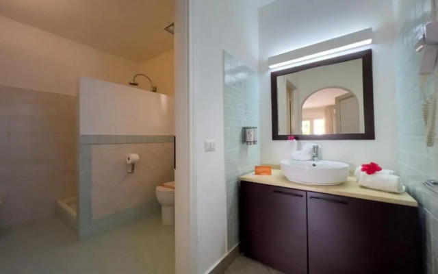 VOI Praia de Chaves Resort