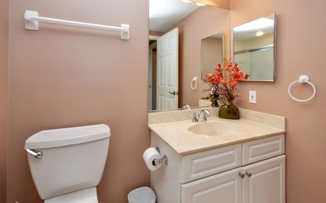 Tides Beach Club 5-354 by Vtrips