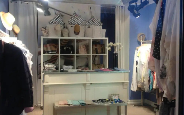 Residence Puro Beach