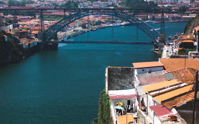 Porto Insight Apartments Campanhã