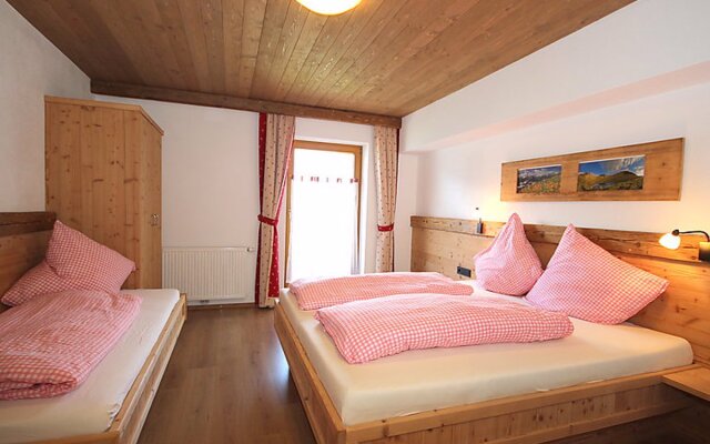 Apartment Marina Aschau im Zillertal 9176