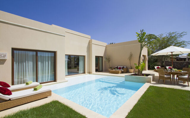 Villas Alondra