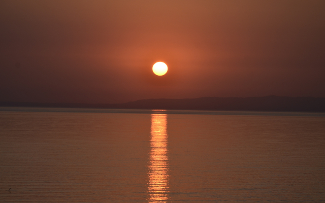 Teradomarimisaki Onsen Hotel Asuka