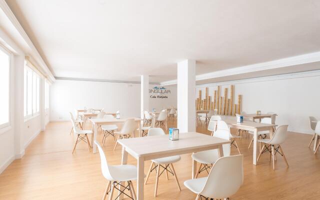 Singular Cala Ratjada By Eurotels