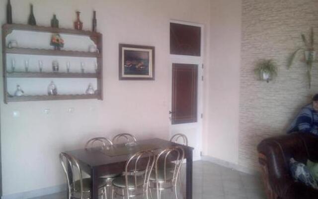 Guesthouse Tomislav