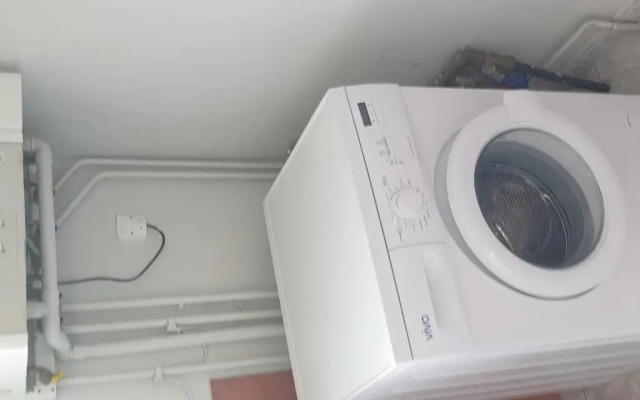 Maison Saujon, 3 pièces, 4 personnes - FR-1-71-76