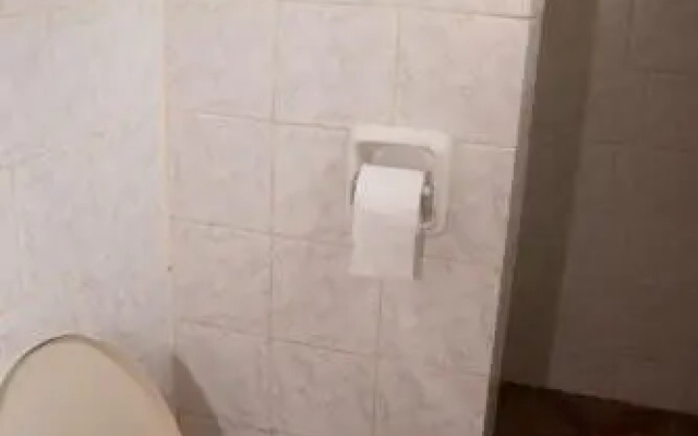 Pousada do Bezerra