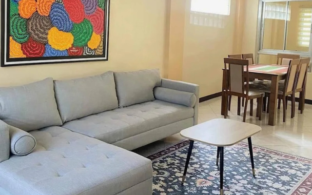 Cozy 3br Home Entry to Cwc, Pili Golf, Naga, Bicol