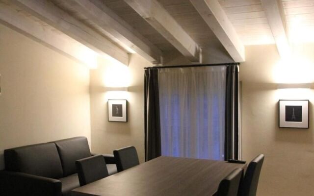 Hill Colle - Camere & Bistrot