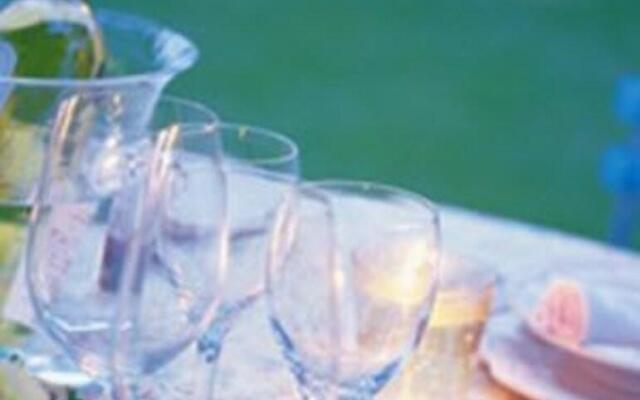 Otaru Ekimae Guest House Ito - Hostel