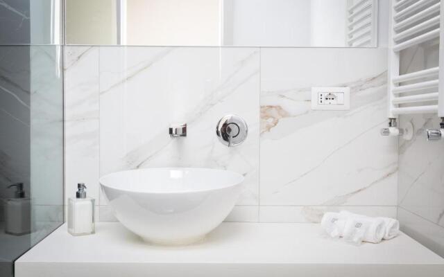 Tritone 125 Suite