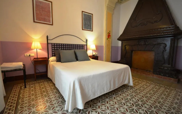 Casa de los Azulejos